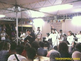 tendopoli-2002 (8) 